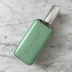 Atelier Cologne Lemon Island